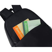 画像をギャラリービューアに読み込む, One Piece Monkey D.Luffy Luminous Backpack