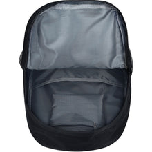 画像をギャラリービューアに読み込む, One Piece Monkey D.Luffy Luminous Backpack