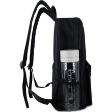 画像をギャラリービューアに読み込む, One Piece Monkey D.Luffy Luminous Backpack