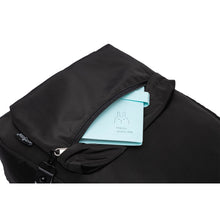 Lade das Bild in den Galerie-Viewer, Tokyo Ghoul Ken Kaneki Backpack