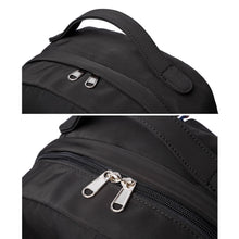 Lade das Bild in den Galerie-Viewer, Tokyo Ghoul Ken Kaneki Backpack