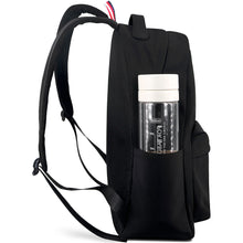 Lade das Bild in den Galerie-Viewer, Tokyo Ghoul Ken Kaneki Backpack