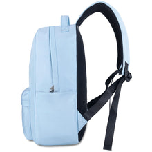 画像をギャラリービューアに読み込む, Sumikko Gurashi Game Print Backpack