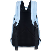 画像をギャラリービューアに読み込む, Sumikko Gurashi Game Print Backpack