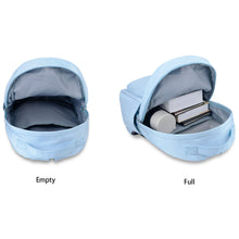 画像をギャラリービューアに読み込む, Sumikko Gurashi Game Print Backpack