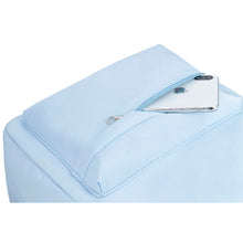 画像をギャラリービューアに読み込む, Sumikko Gurashi Game Print Backpack