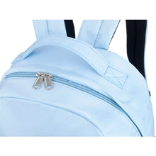 画像をギャラリービューアに読み込む, Sumikko Gurashi Game Print Backpack