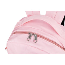 Charger l'image dans la galerie, Demon Slayer Kamado Nezuko Kawaii Backpack