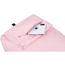 Charger l'image dans la galerie, Demon Slayer Kamado Nezuko Kawaii Backpack