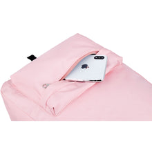 Lade das Bild in den Galerie-Viewer, Re:ZERO -Starting Life in Another World Backpack