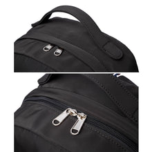 画像をギャラリービューアに読み込む, Himouto! Umaruchan Doma Umaru Backpack