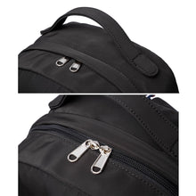 Lade das Bild in den Galerie-Viewer, Spirited Away No Face Man Backpack