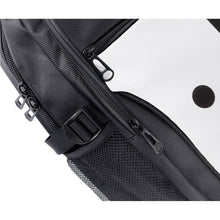 Charger l'image dans la galerie, Danganronpa Monokuma Print School BACKPACK