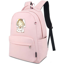 Charger l'image dans la galerie, Natsume’s Book of Friends Printed Backpack