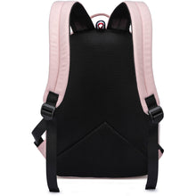 Charger l'image dans la galerie, Natsume’s Book of Friends Printed Backpack