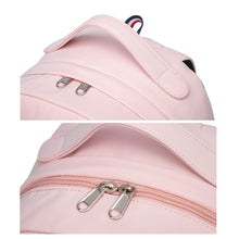 Charger l'image dans la galerie, Natsume’s Book of Friends Printed Backpack