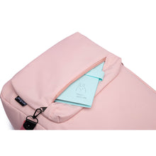 Charger l'image dans la galerie, Natsume’s Book of Friends Printed Backpack