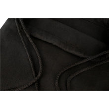 Load image into Gallery viewer, Attack on Titan Survey Corps Wings of Freedom Bag