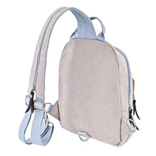 Load image into Gallery viewer, Neko Atsume Multifunctional Shoulder Bag