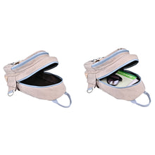 Load image into Gallery viewer, Neko Atsume Multifunctional Shoulder Bag