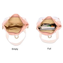 Load image into Gallery viewer, Cardcaptor Sakura Women Canvas Tote Handbags