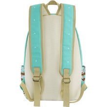 Lade das Bild in den Galerie-Viewer, Toilet Bound Hanako Kun Backpack