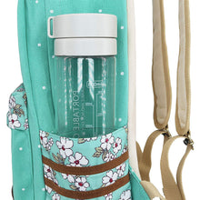 Lade das Bild in den Galerie-Viewer, Toilet Bound Hanako Kun Backpack