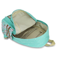 Lade das Bild in den Galerie-Viewer, Toilet Bound Hanako Kun Backpack