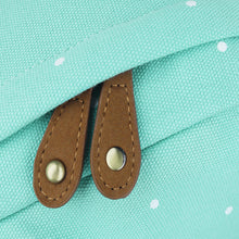 Lade das Bild in den Galerie-Viewer, Toilet Bound Hanako Kun Backpack