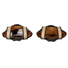 Carregar imagem no visualizador da galeria, Demon Slayer Kamado Nezuko Tote Bags