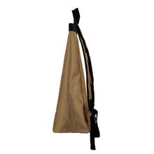 Carregar imagem no visualizador da galeria, Demon Slayer Kamado Nezuko Tote Bags