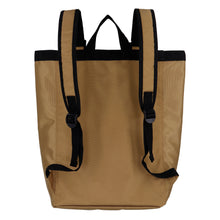 Carregar imagem no visualizador da galeria, Demon Slayer Kamado Nezuko Tote Bags