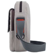 Load image into Gallery viewer, Tokyo Ghoul Ken Kaneki Small Messenger Bag