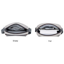 Load image into Gallery viewer, Tokyo Ghoul Ken Kaneki Small Messenger Bag