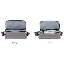 Load image into Gallery viewer, Tokyo Ghoul Ken Kaneki Small Messenger Bag