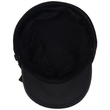 Carregar imagem no visualizador da galeria, JoJo's Bizarre Adventure Kujo Jotaro Hat