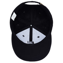 Load image into Gallery viewer, Attack on Titan SurveyBaseball Hat