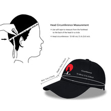 画像をギャラリービューアに読み込む, Naruto Uchiha Itachi Baseball Hat