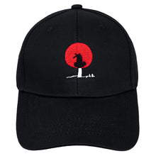 画像をギャラリービューアに読み込む, Naruto Uchiha Itachi Baseball Hat