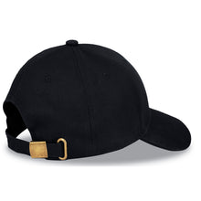 画像をギャラリービューアに読み込む, Naruto Uchiha Itachi Baseball Hat