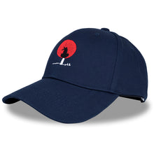 画像をギャラリービューアに読み込む, Naruto Uchiha Itachi Baseball Hat