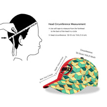 画像をギャラリービューアに読み込む, Demon Slayer Kamado Tanjirou Tomioka Giyuu Cap