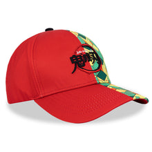 画像をギャラリービューアに読み込む, Demon Slayer Kamado Tanjirou Tomioka Giyuu Cap