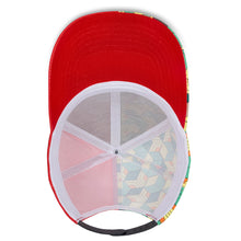 画像をギャラリービューアに読み込む, Demon Slayer Kamado Tanjirou Tomioka Giyuu Cap