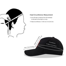 画像をギャラリービューアに読み込む, Demon Slayer Kamado Tanjirou Hat