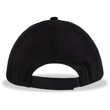 画像をギャラリービューアに読み込む, Demon Slayer Kamado Tanjirou Hat