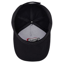 画像をギャラリービューアに読み込む, Demon Slayer Kamado Tanjirou Hat