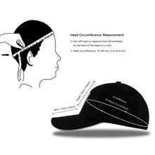 Load image into Gallery viewer, Attack on Titan Survey Corps Hat