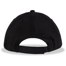 Load image into Gallery viewer, Attack on Titan Survey Corps Hat