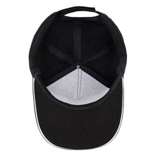 Load image into Gallery viewer, Attack on Titan Survey Corps Hat